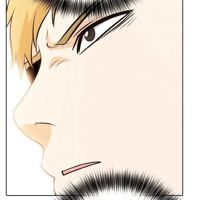 高校传说 boost漫画,214图