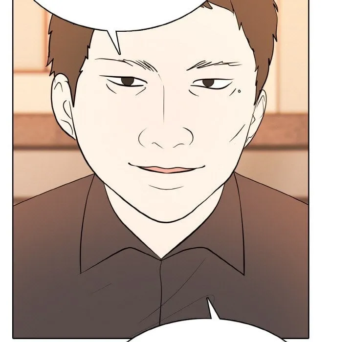 高校传说 boost漫画,第 46 话5图