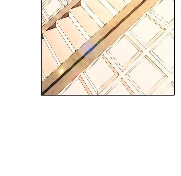 高校传说 boost漫画,284图