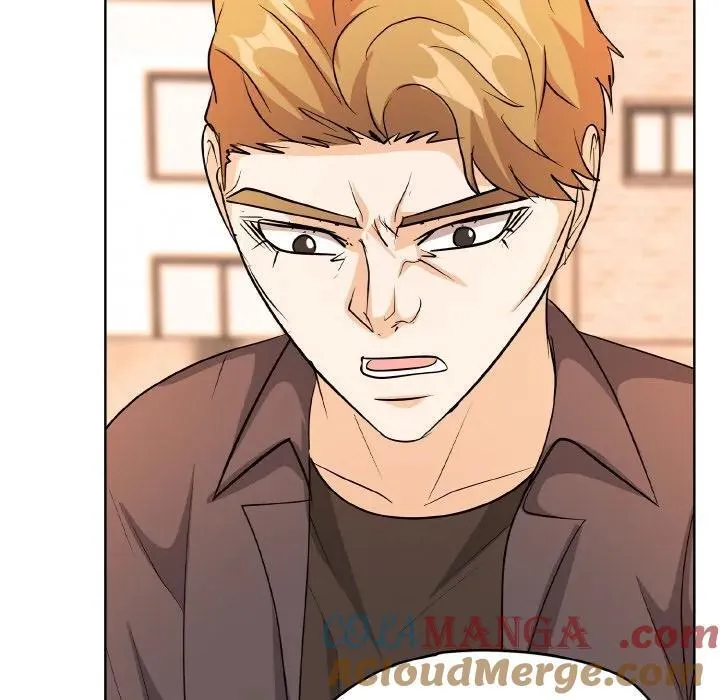 高校传说 boost漫画,181图