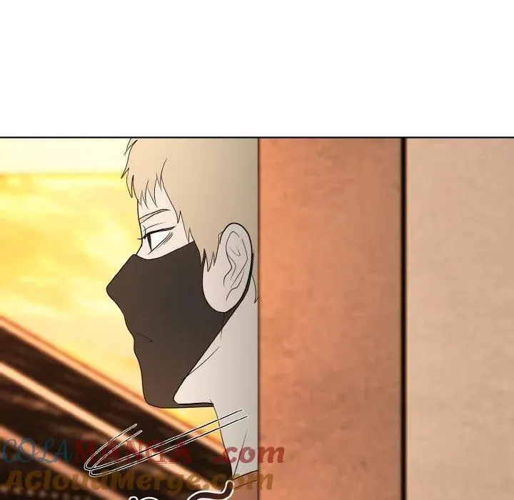 高校传说 boost漫画,281图