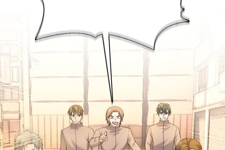 高校传说 boost漫画,第 5 话2图