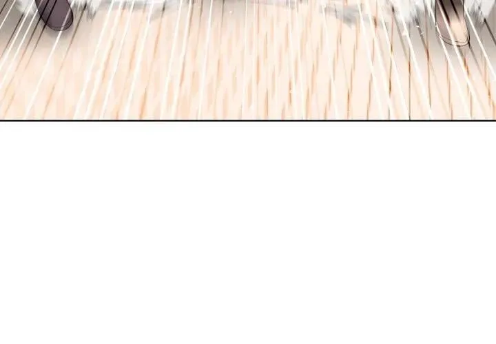 高校传说 boost漫画,174图