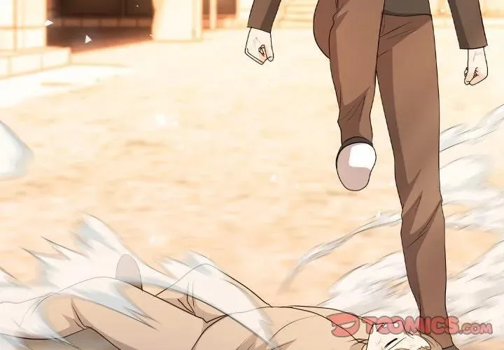 高校传说 boost漫画,73图