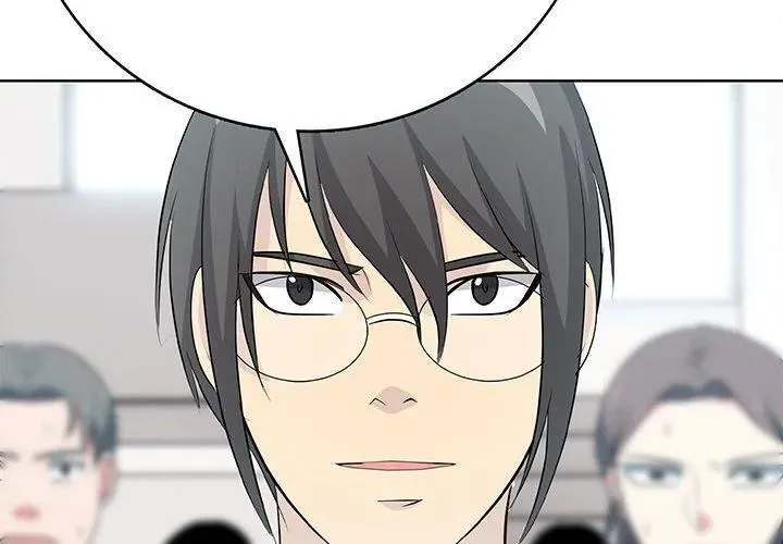 高校传说 boost漫画,122图