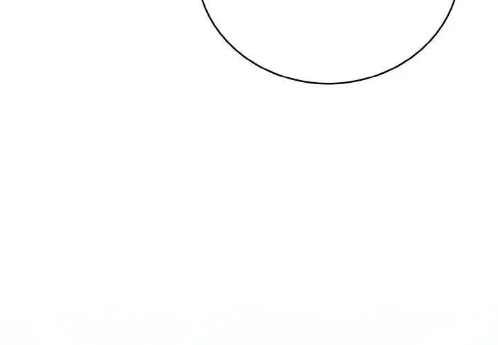 高校传说 boost漫画,264图