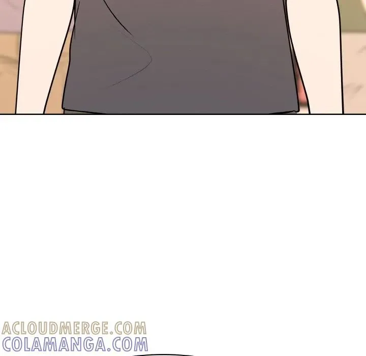 高校传说 boost漫画,345图