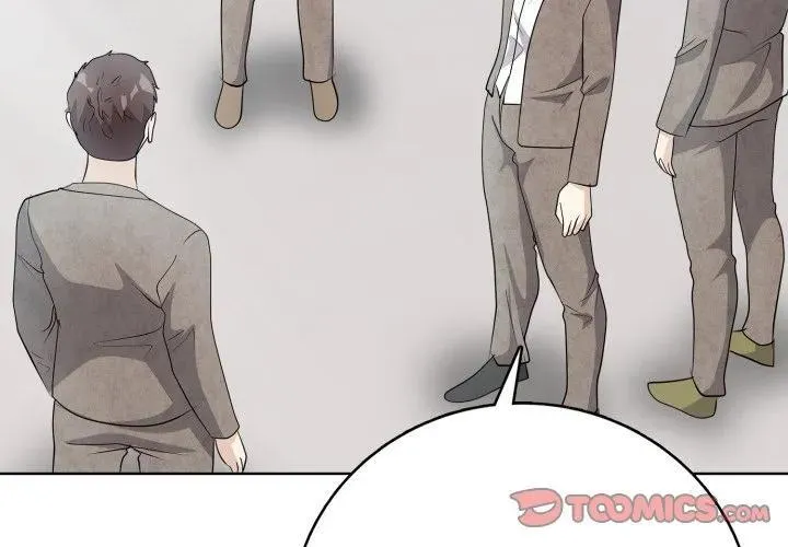 高校传说 boost漫画,103图