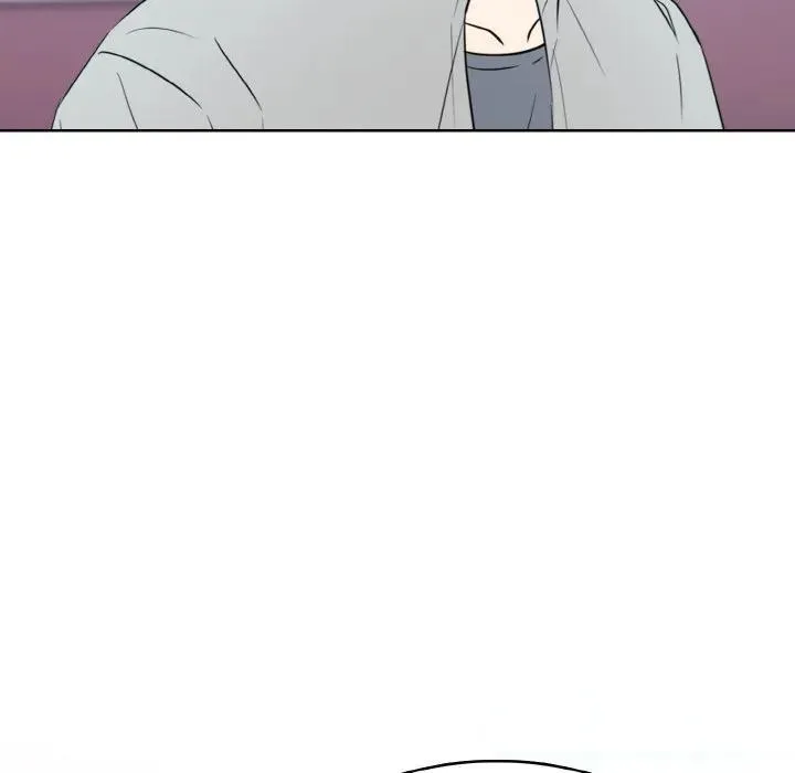 高校传说 boost漫画,353图