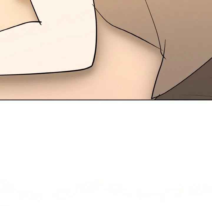 高校传说 boost漫画,第 42 话5图