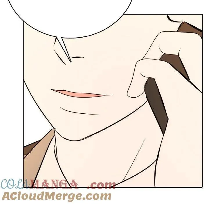 高校传说 boost漫画,285图