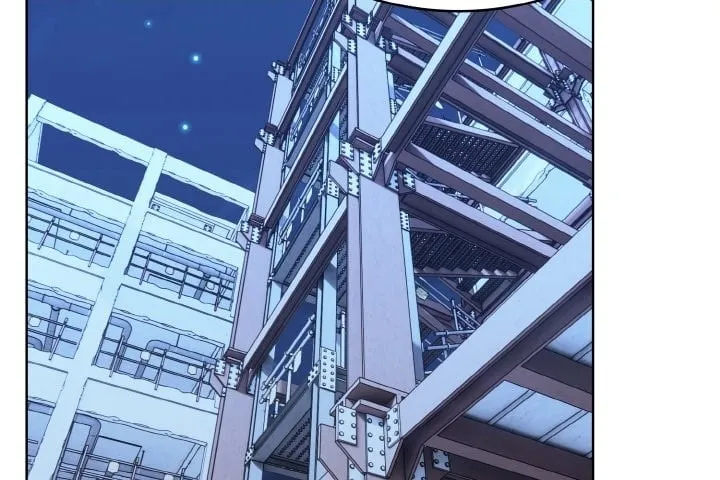 高校传说 boost漫画,第 41 话2图