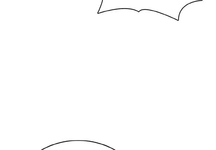 高校传说 boost漫画,214图