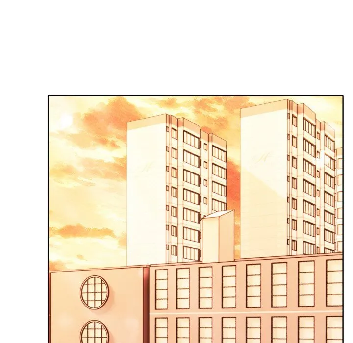 高校传说 boost漫画,第 40 话3图