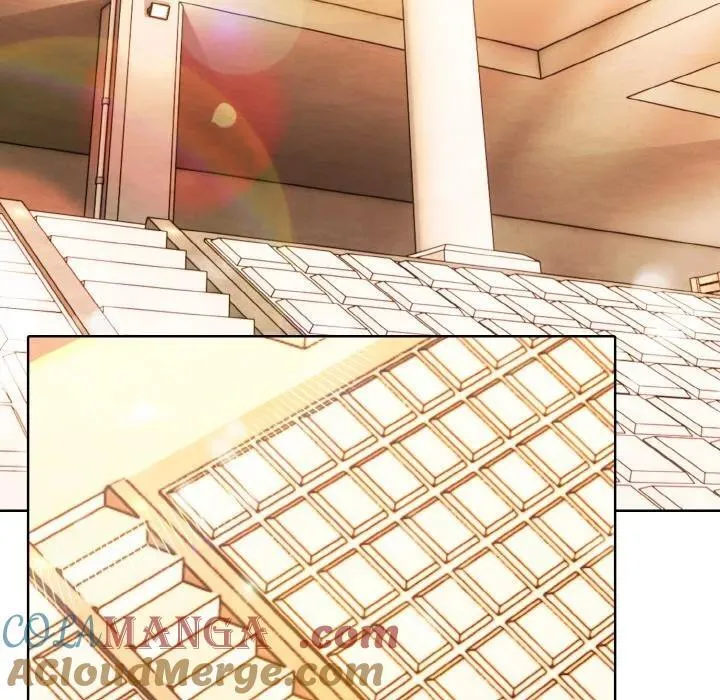 高校传说 boost漫画,281图