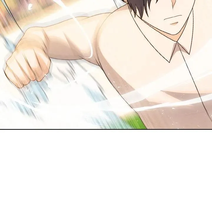 高校传说 boost漫画,212图