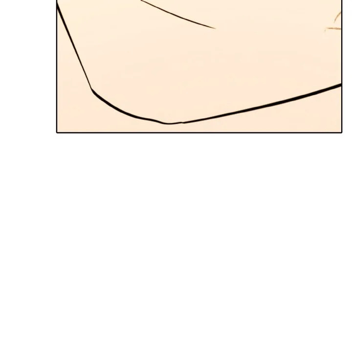 高校传说 boost漫画,第51话5图