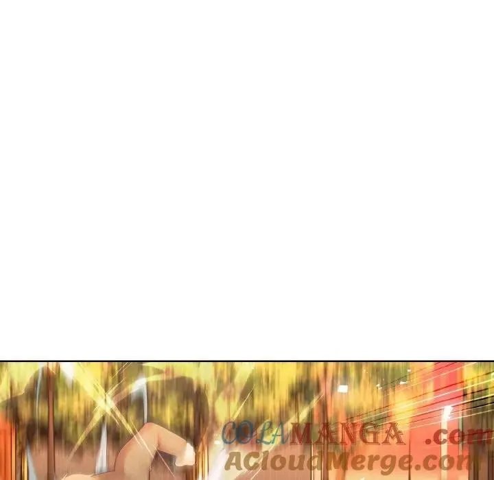 高校传说 boost漫画,195图