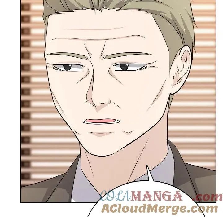 高校传说 boost漫画,221图