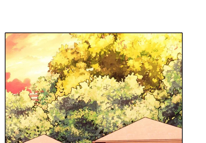 高校传说 boost漫画,第51话1图