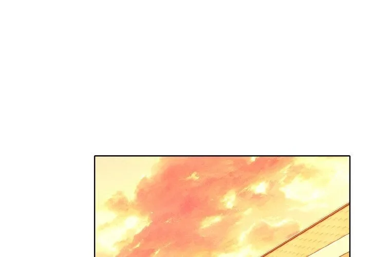 高校传说 boost漫画,第 42 话1图