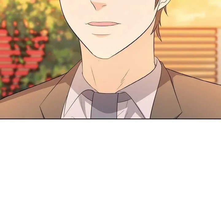 高校传说 boost漫画,204图