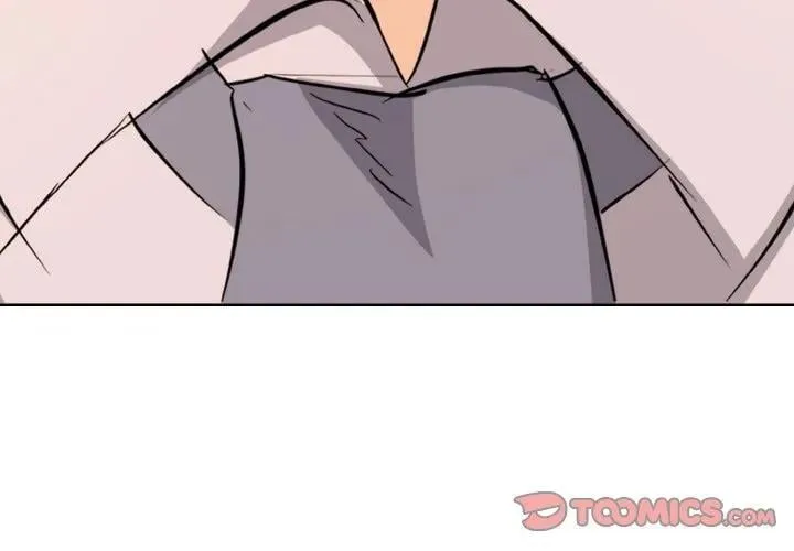 高校传说 boost漫画,203图