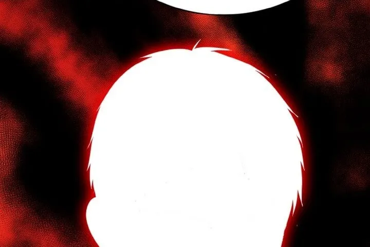 高校传说 boost漫画,第 46 话2图