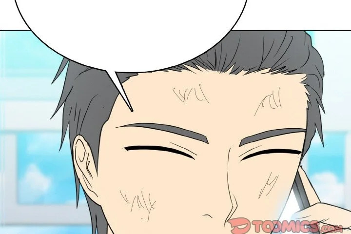 高校传说 boost漫画,第52话2图