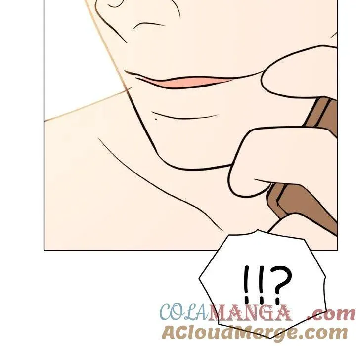 高校传说 boost漫画,251图