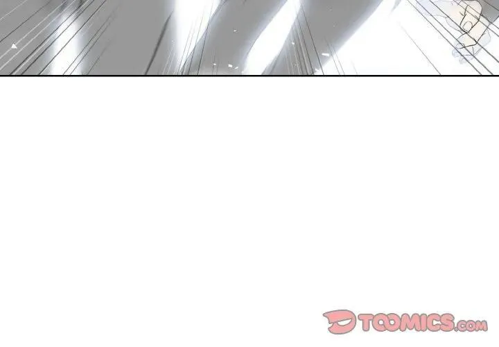 高校传说 boost漫画,273图