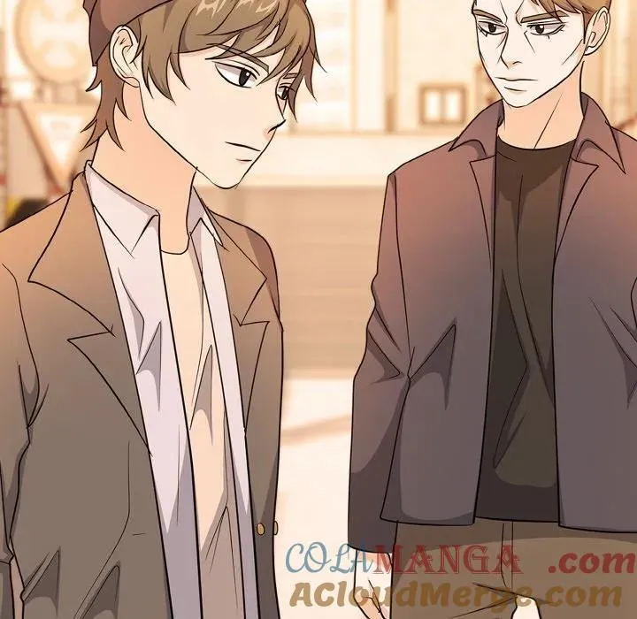 高校传说 boost漫画,185图