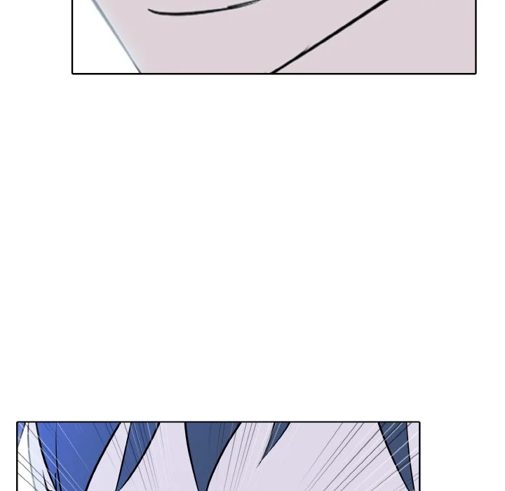 高校传说 boost漫画,第52话4图