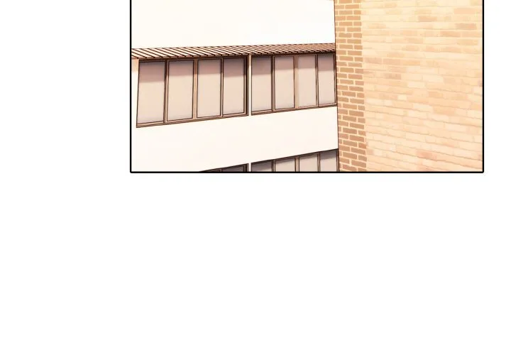 高校传说 boost漫画,第 42 话3图