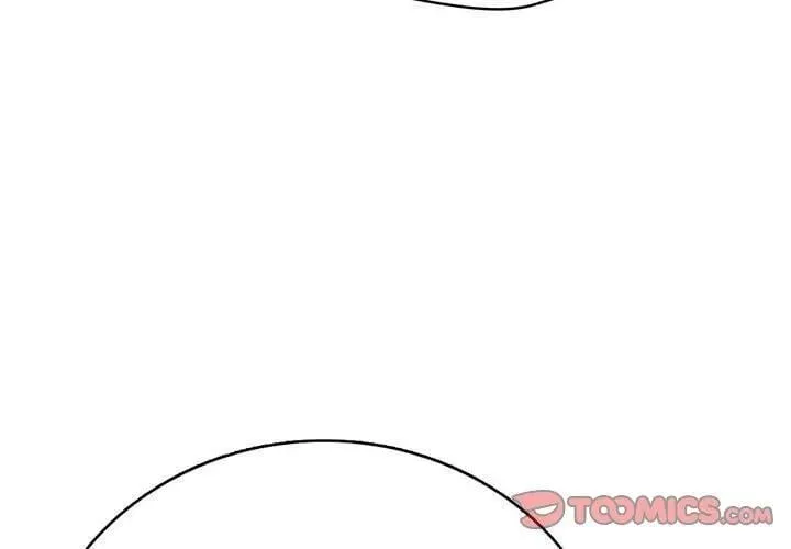 高校传说 boost漫画,134图