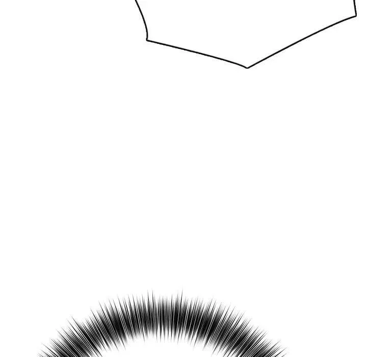 高校传说 boost漫画,152图