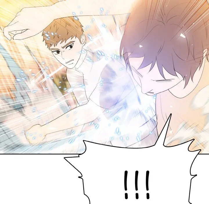 高校传说 boost漫画,第 40 话5图