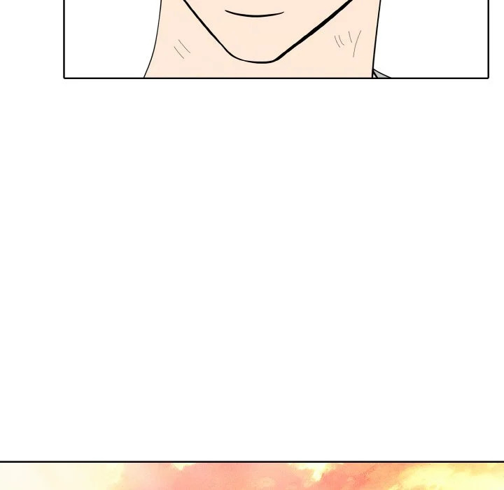 高校传说 boost漫画,第50话4图