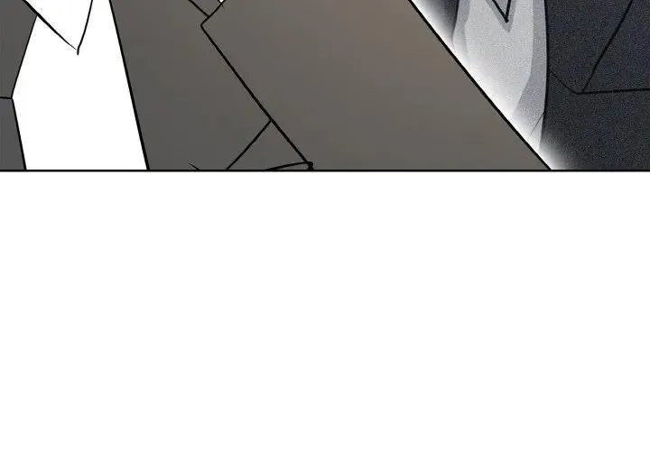 高校传说 boost漫画,254图