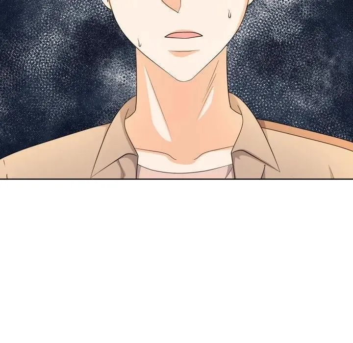 高校传说 boost漫画,172图