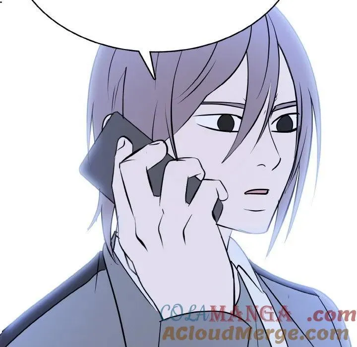 高校传说 boost漫画,295图