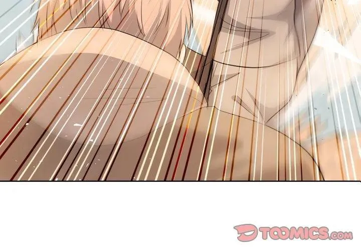 高校传说 boost漫画,153图