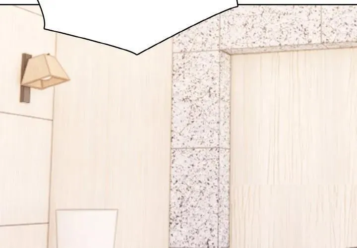 高校传说 boost漫画,352图