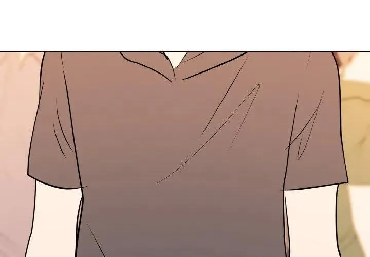 高校传说 boost漫画,344图