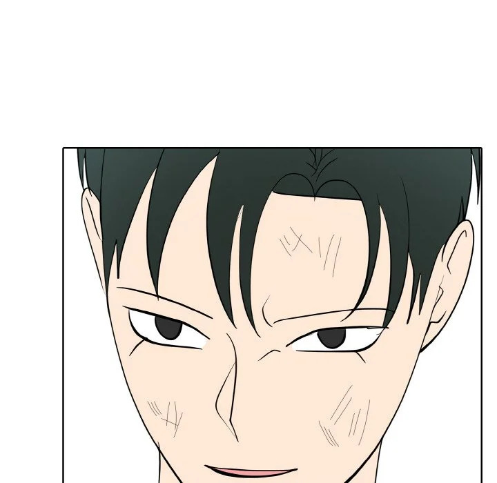 高校传说 boost漫画,第50话3图