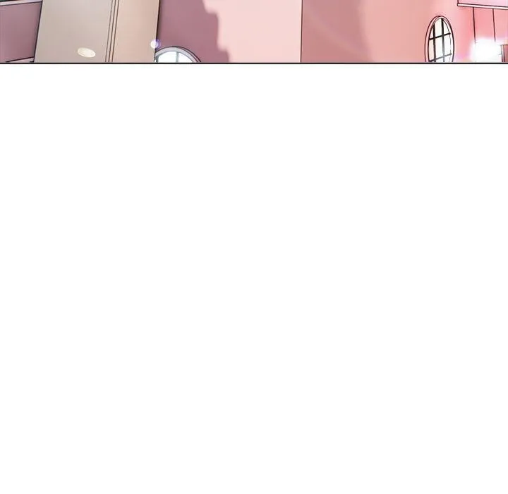 高校传说 boost漫画,第 1 话5图