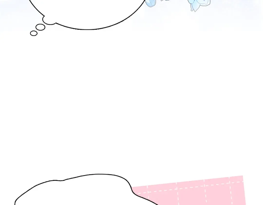 不要小看女配角漫画完整版漫画,番外十二3图