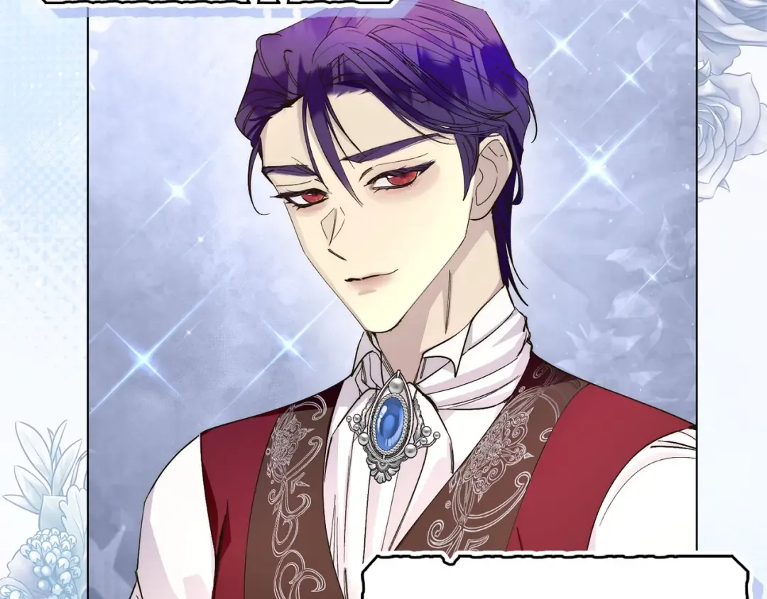 不要小看女配角最新版漫画,番外十九2图