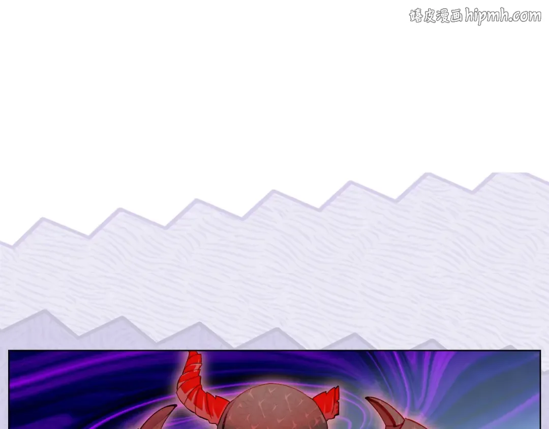 不要小看女配角最新版漫画,番外十五1图