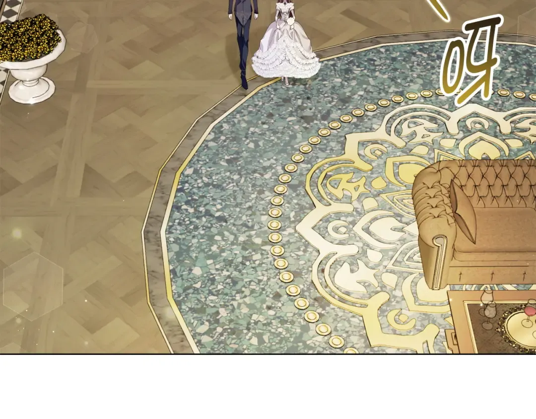 不要小看女配角最新版漫画,番外十三2图